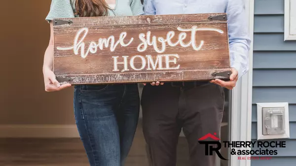 The Future Value Of Homeownership