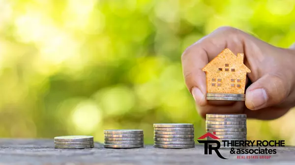 What Really Happens to Your Mortgage Payoff When You Sell Your Home