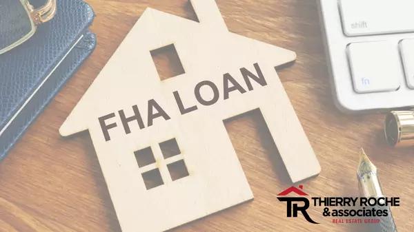 FHA Loans: Busting the Myths That Keep Buyers (and Sellers) From Saying “Yes”