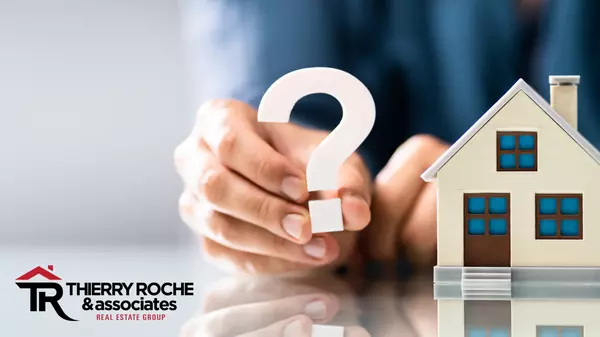 What Home Sellers Are Googling in 2025 (and Why Now May Be the Right Time to List)
