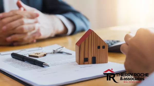 8 Ways Buyer Concessions Can Get Your Home Sold in Today’s Market