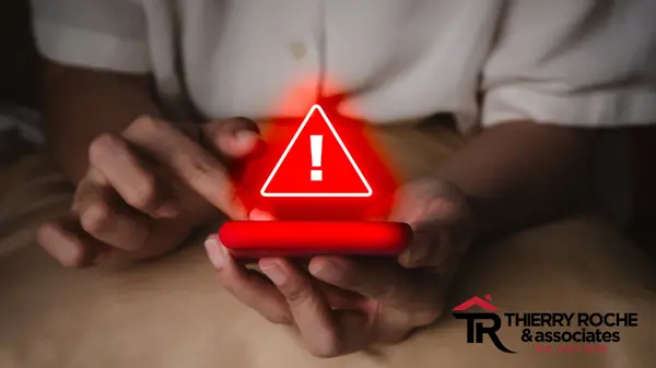 Protecting One of Your Most Valuable Assets