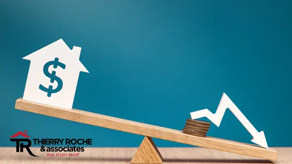 Should You Wait for Lower Mortgage Rates?