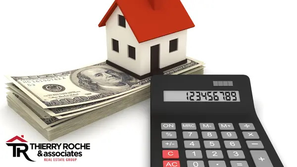 A Wealth-Building Strategy with Personal Benefits