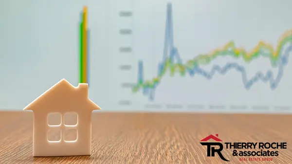 More Homes with Price Cuts? Here’s What It Really Means for You