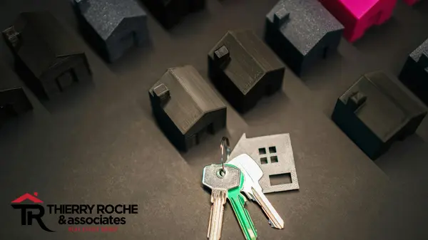 A Key to Reading the Market