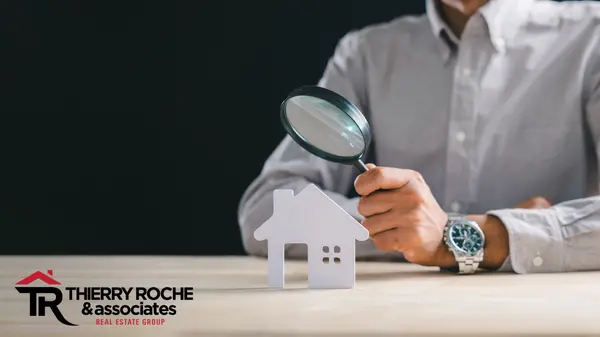 Staying Informed About Your Home This Year