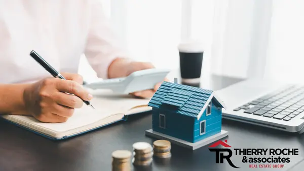 Your Loan Balance Isn’t the Whole Story