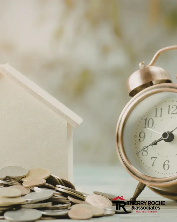 Why Some Homeowners Stay Too Long and What It Costs Them