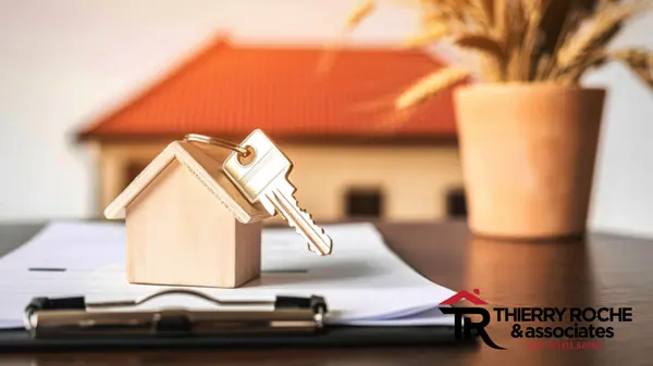 Don’t Overlook the Tax Benefits of Homeownership