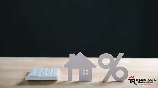 Waiting for the “Perfect” Rate Could Cost You More Than You Think