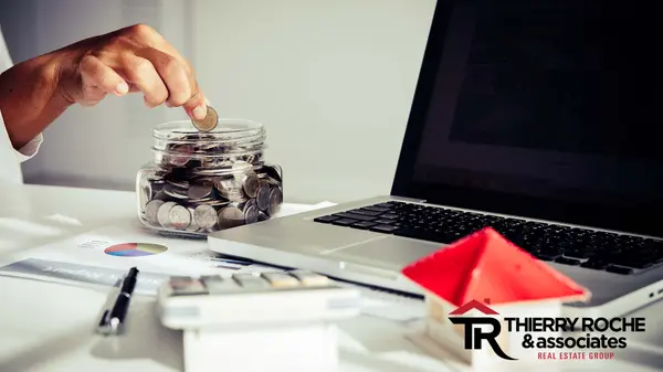 Refinancing Isn’t Just About Chasing a Lower Rate