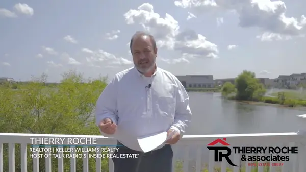 feature image of The True Value of Your Advisor Isn’t Just in Helping You Buy or Sell