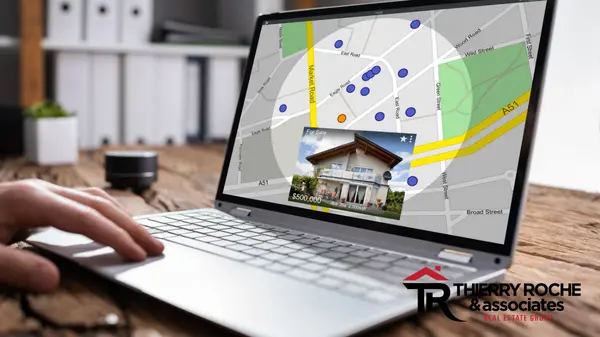 What Zillow Can’t Tell You But a Local Expert Can