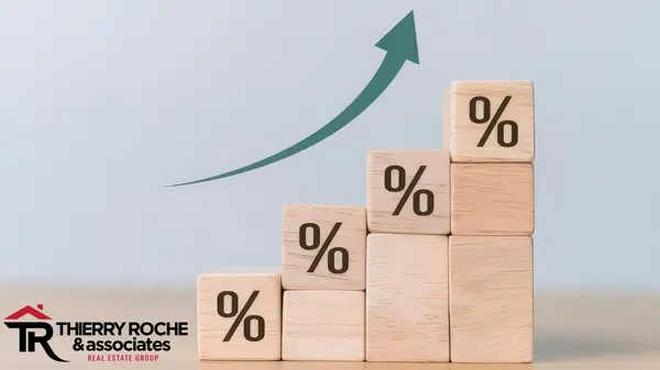 feature image of Are You Missing Out on Bigger Equity Gains?