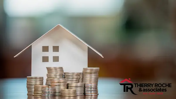 The Investment Most People Overlook: Why Your Home Can Outperform Your 401(k)