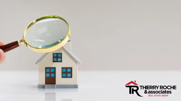 How Important Is a Home Inspection?