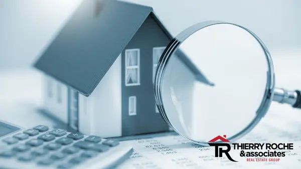 What Incentives Help Sell a Home in a High-Rate Market?