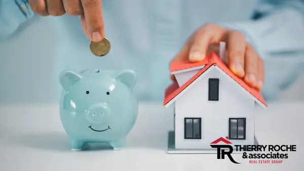 Smart Ways Homeowners Are Using Their Equity