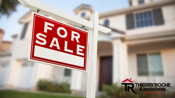Not Every Buyer Is Competing Anymore: What Today's Market Means for Homebuyers