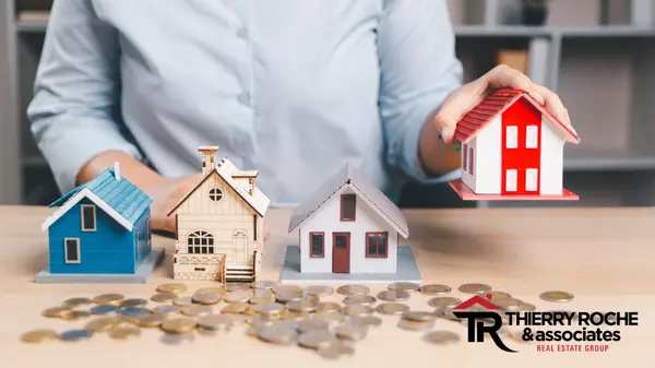 Understanding the Difference Between a Second Home, Vacation Home, and Investment Property