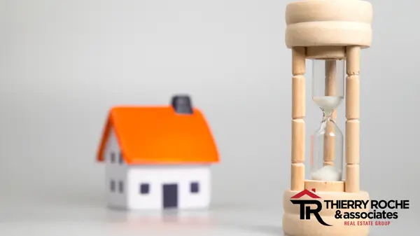 Days on Market and Negotiating Power: What Buyers and Sellers Should Know