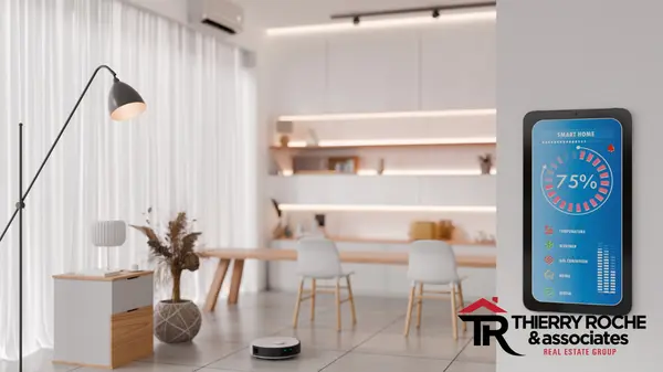 How Long Should Your Home’s Major Systems Last?