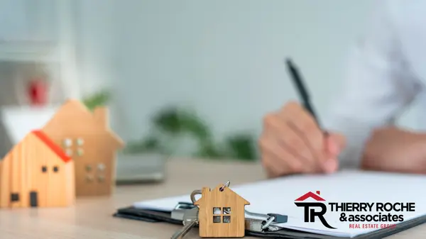 Why You’ll Benefit from a Homeowner Advisory Session,Thierry Roche