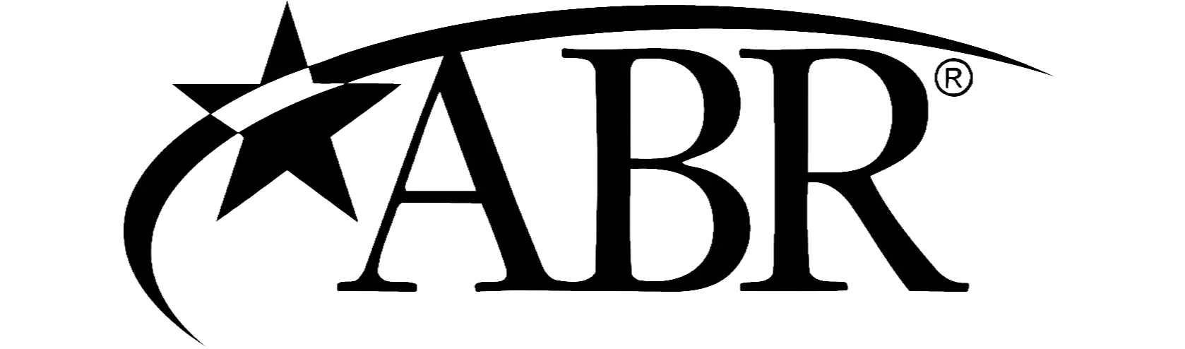  Accredited Buyer's Representative