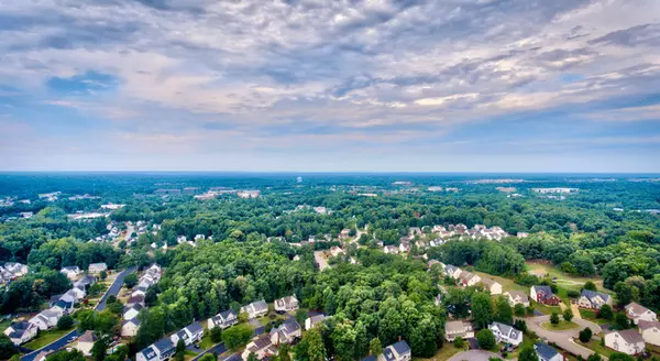3 Reasons Affordability Is Showing Signs of Improvement This Fall