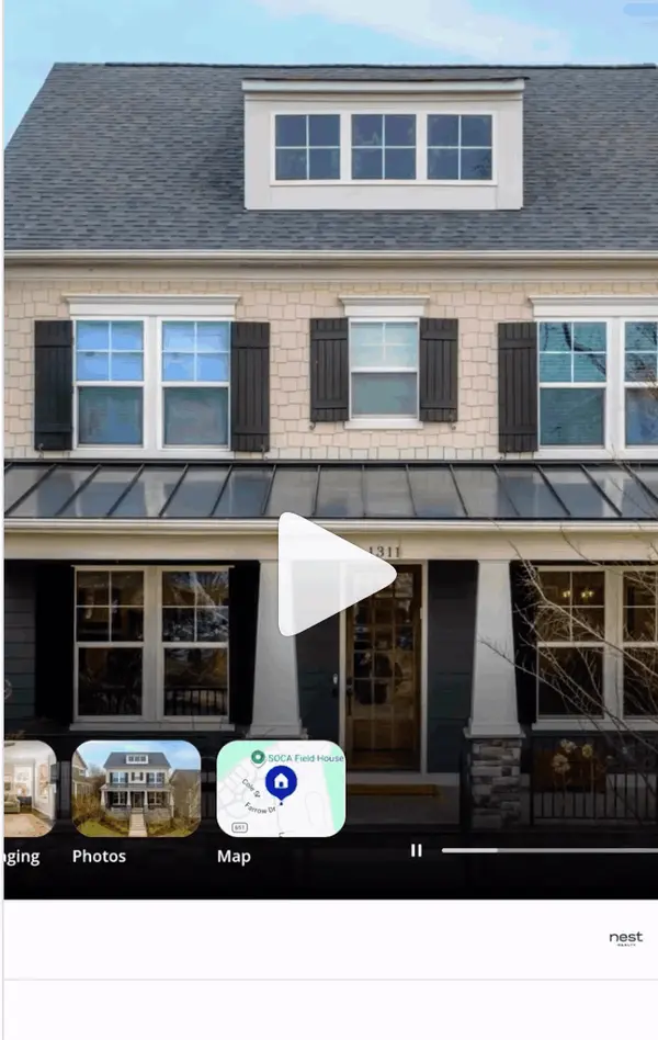 How The Jessica Russo Team Uses Zillow Showcase to List Your Home in Charlottesville and Central Virginia