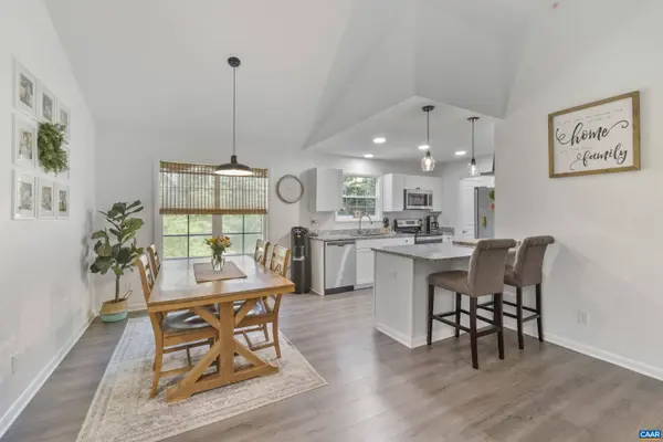 6516 ESMONT RD, Keene, VA 22946