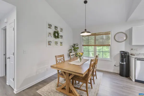 6516 ESMONT RD, Keene, VA 22946