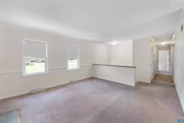 2612 LAWRENCE RD, Charlottesville, VA 22901