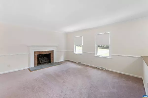 2612 LAWRENCE RD, Charlottesville, VA 22901