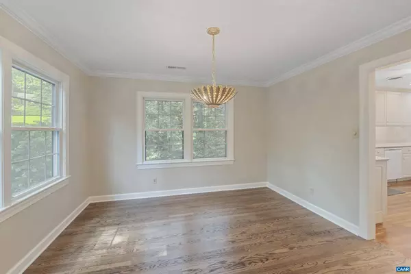 2805 HUNTINGTON RD, Charlottesville, VA 22901