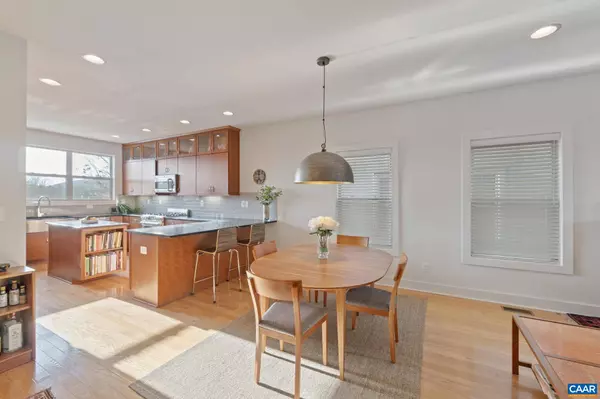 107 ALMERE AVE, Charlottesville, VA 22902