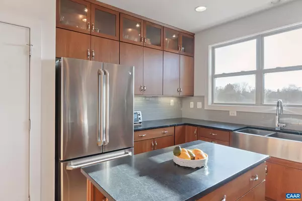 107 ALMERE AVE, Charlottesville, VA 22902