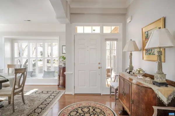 1322 STONEGATE CT, Crozet, VA 22932