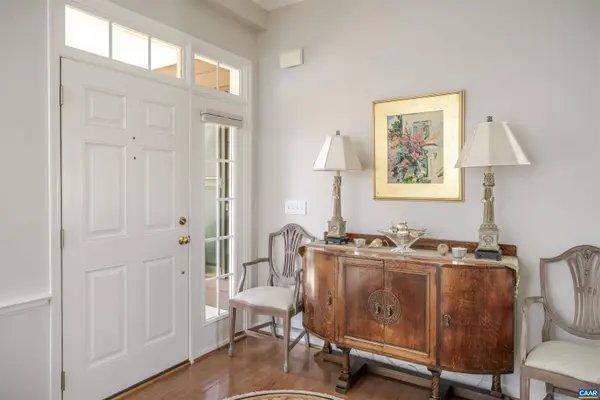 1322 STONEGATE CT, Crozet, VA 22932