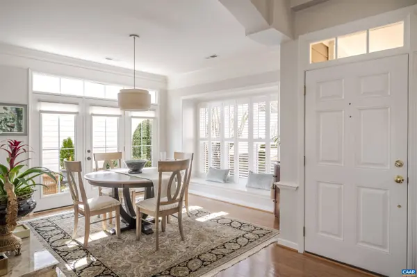 1322 STONEGATE CT, Crozet, VA 22932