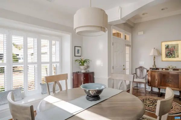 1322 STONEGATE CT, Crozet, VA 22932