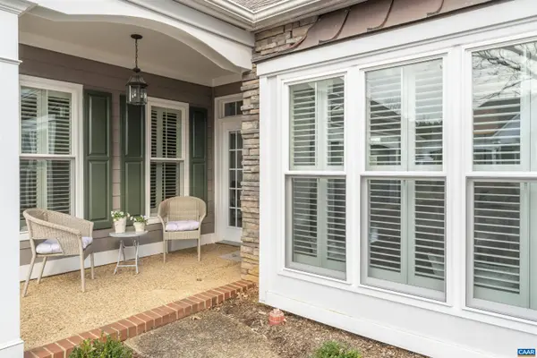 1322 STONEGATE CT, Crozet, VA 22932