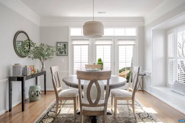 1322 STONEGATE CT, Crozet, VA 22932