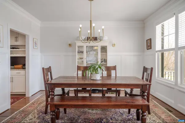 1311 DABNEY GRV, Charlottesville, VA 22901