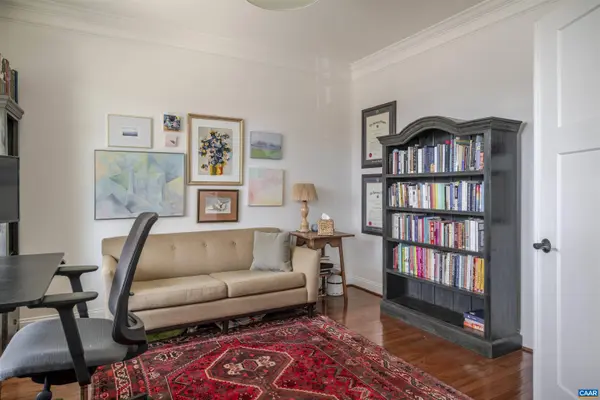 1311 DABNEY GRV, Charlottesville, VA 22901