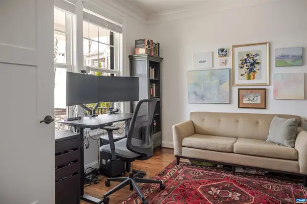 1311 DABNEY GRV, Charlottesville, VA 22901