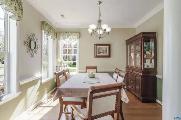 212 GRAYROCK DR, Crozet, VA 22932