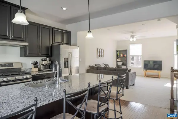 2052 ELM TREE CT, Charlottesville, VA 22911