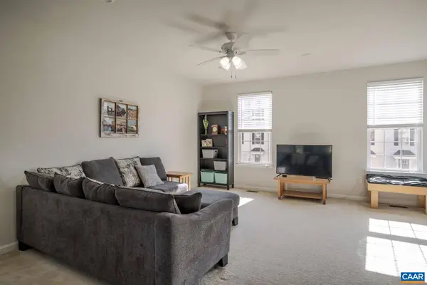 2052 ELM TREE CT, Charlottesville, VA 22911